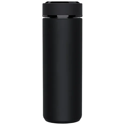 SCX.design D10 Botella con aislamiento térmico