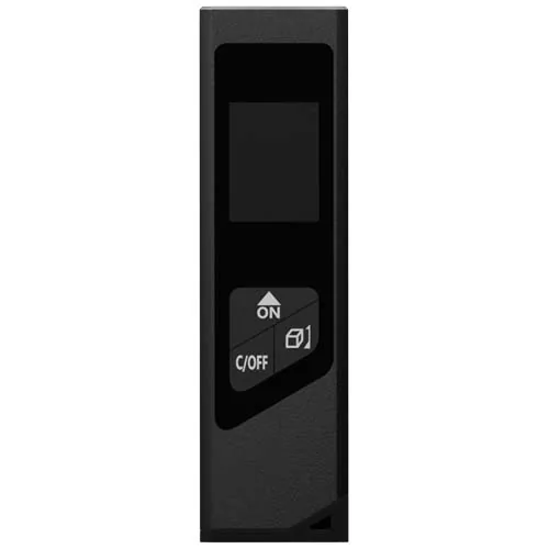 Minitelémetro láser 