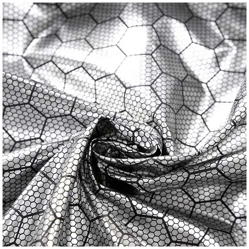 Chaleco calentador con batería externa 