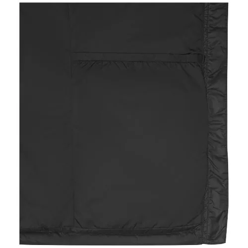 Chaqueta aislante de material reciclado GRS para mujer 