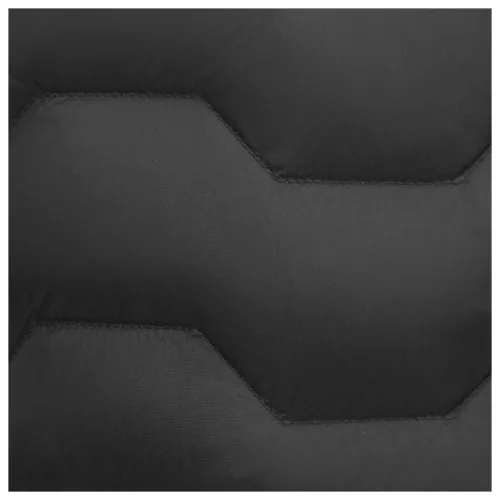 Chaleco aislante de material reciclado GRS para hombre 