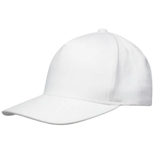 GORRA DE MATERIAL RECICLADO DE CINCO PANELES AWARE™ 