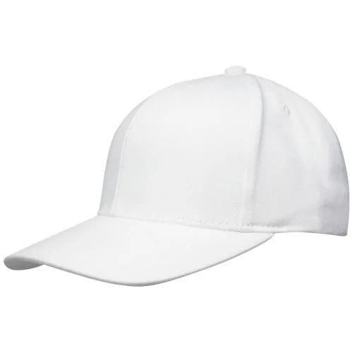 GORRA DE MATERIAL RECICLADO DE SEIS PANELES AWARE™ 