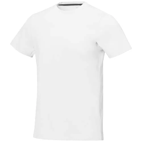 CAMISETA DE MANGA CORTA PARA HOMBRE 