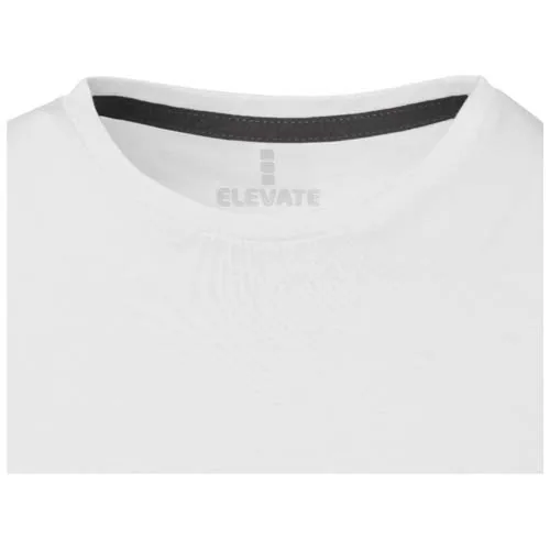 Camiseta de manga corta para hombre 