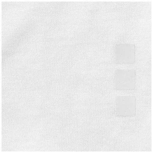 Camiseta de manga corta para hombre 