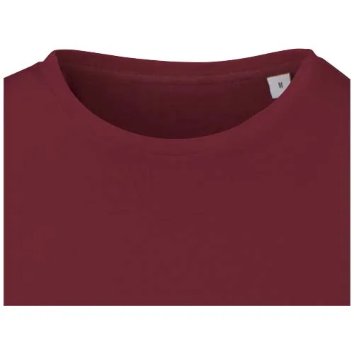 Camiseta de manga corta para hombre de 160 g/m² Nanaimo