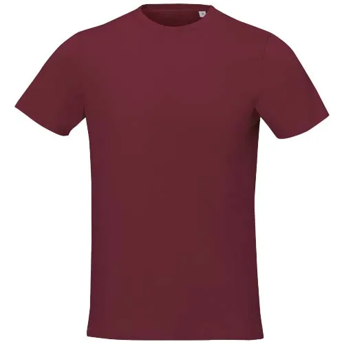 Camiseta de manga corta para hombre de 160 g/m² Nanaimo