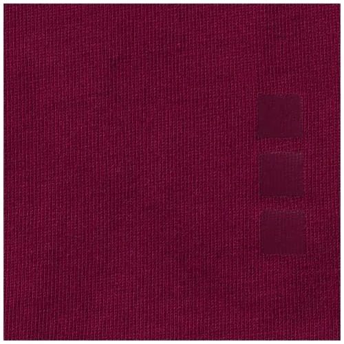 Camiseta de manga corta para hombre 