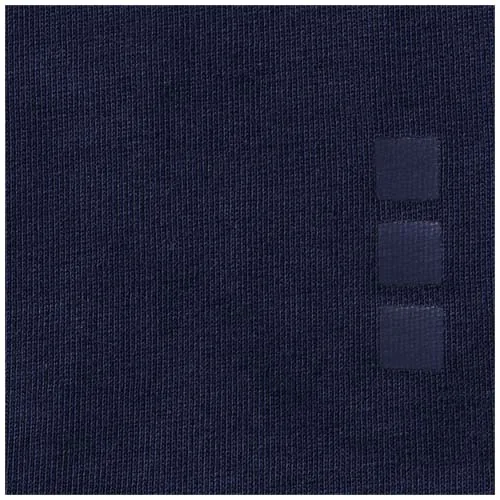 Camiseta de manga corta para hombre 