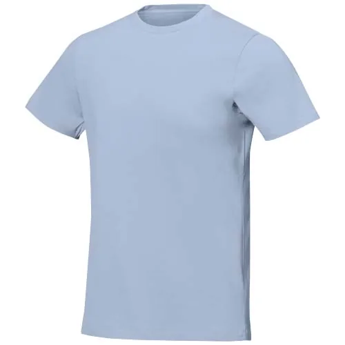 Camiseta de manga corta para hombre de 160 g/m² Nanaimo