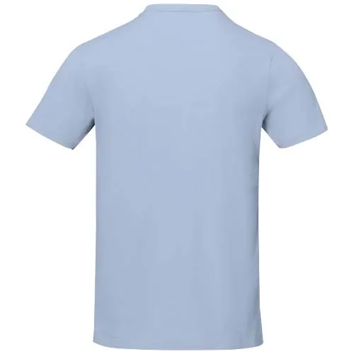 Camiseta de manga corta para hombre de 160 g/m² Nanaimo