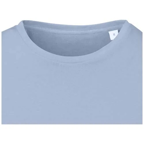 Camiseta de manga corta para hombre de 160 g/m² Nanaimo