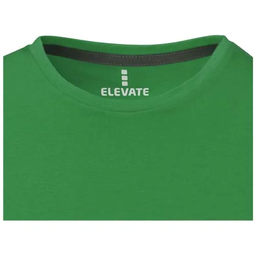 Camiseta de manga corta para hombre 