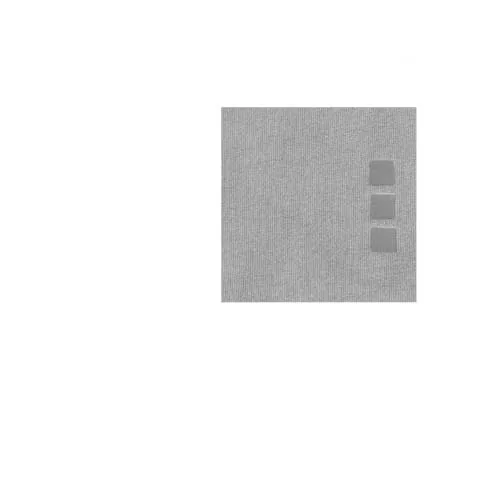 Camiseta de manga corta para hombre 