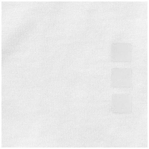 Camiseta de manga corta para mujer 