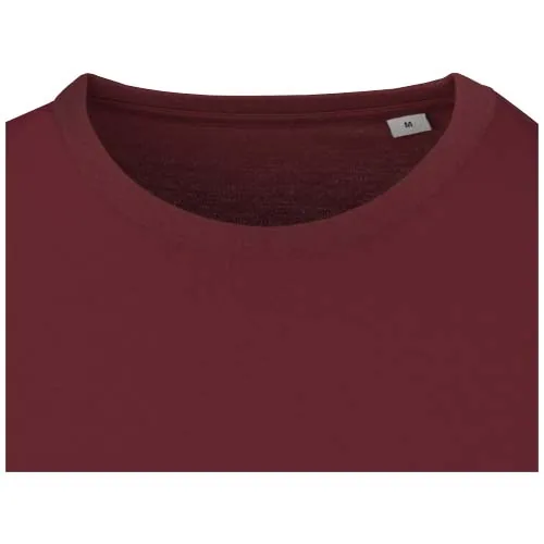 Camiseta de manga corta para mujer Nanaimo
