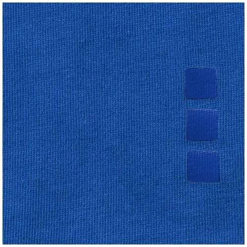 Camiseta de manga corta para mujer 