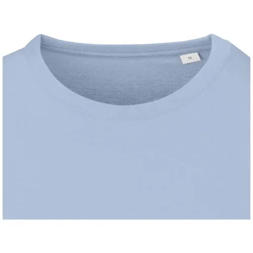 Camiseta de manga corta para mujer Nanaimo