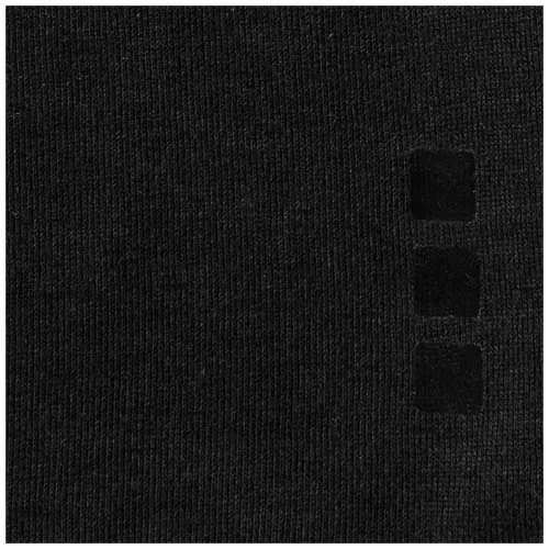 Camiseta de manga corta para mujer 