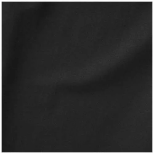 Camiseta orgánica de manga corta para mujer 