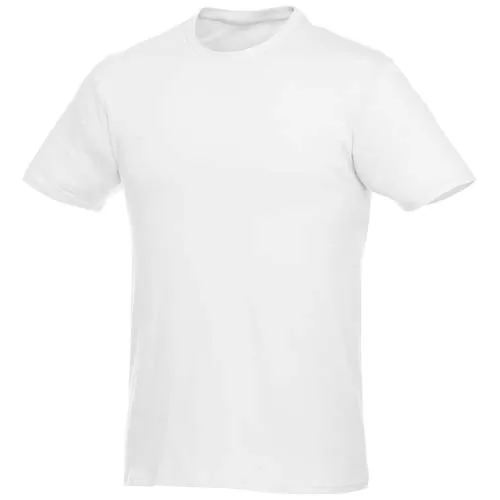 CAMISETA DE MANGA CORTA PARA HOMBRE 