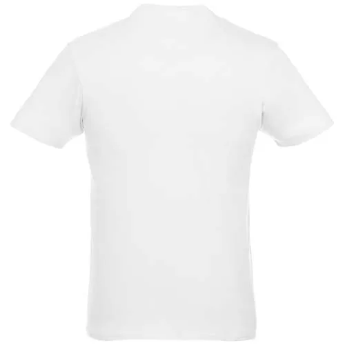 Camiseta de manga corta para hombre 