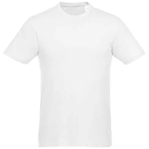 Camiseta de manga corta para hombre 