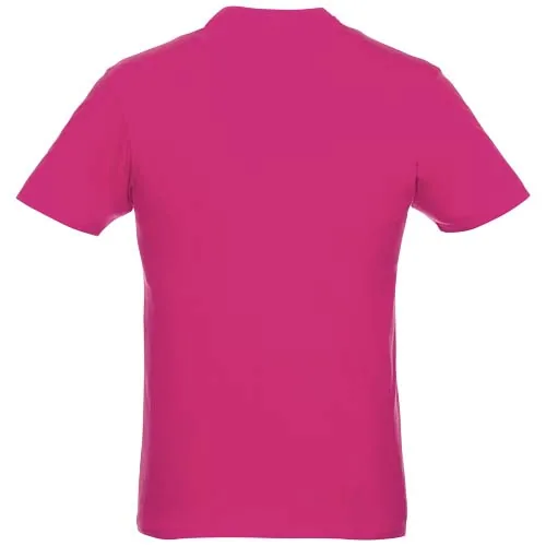 Camiseta de manga corta para hombre 