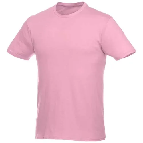 Camiseta de manga corta para hombre 