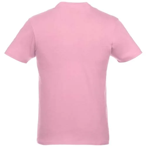 Camiseta de manga corta para hombre 