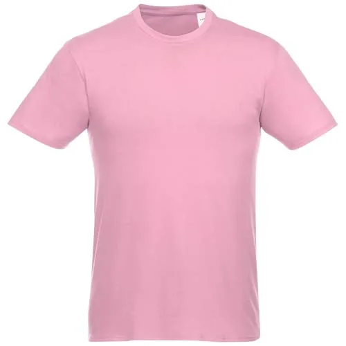 Camiseta de manga corta para hombre 