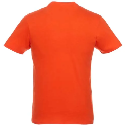 Camiseta de manga corta para hombre 