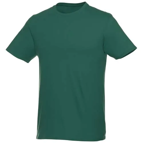 Camiseta de manga corta para hombre 
