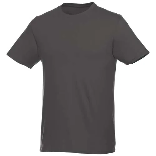 Camiseta de manga corta para hombre 