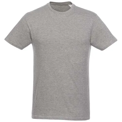 Camiseta de manga corta para hombre 