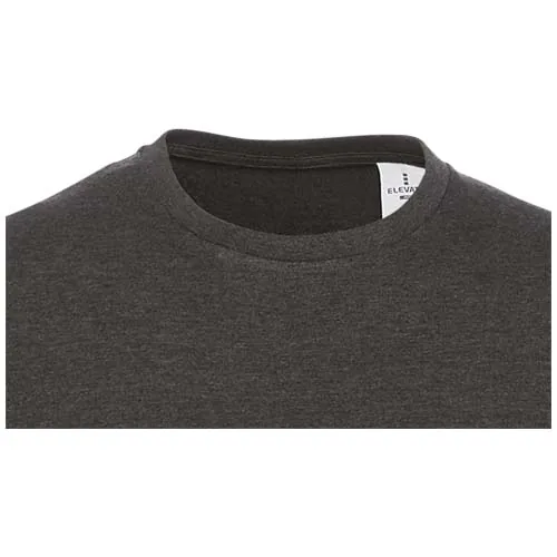 Camiseta de manga corta para hombre 