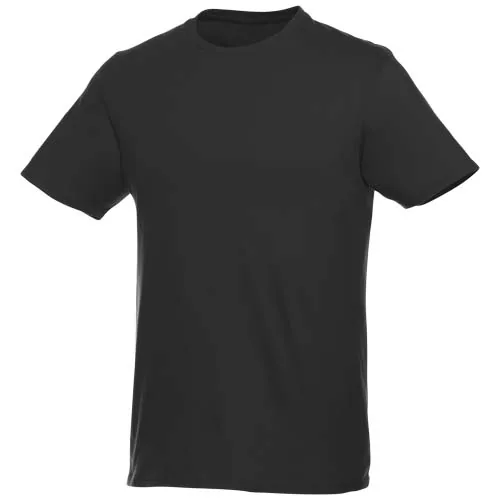 Camiseta de manga corta para hombre 