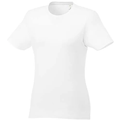 Camiseta de manga corta para mujer ”Heros”