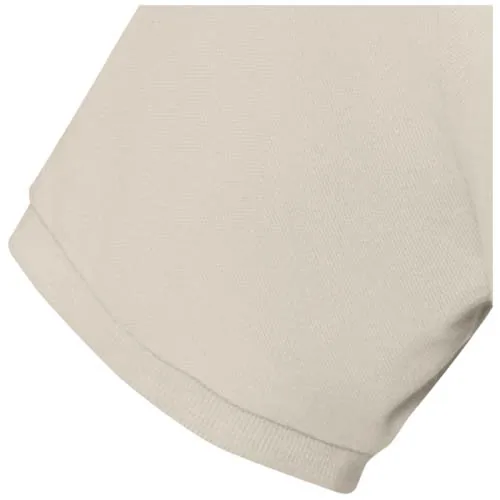 Polo de manga corta para hombre de 200 g/m² 
