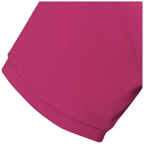 Polo de manga corta para hombre de 200 g/m² 