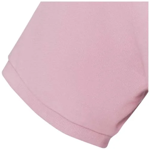 Polo de manga corta para hombre de 200 g/m² 