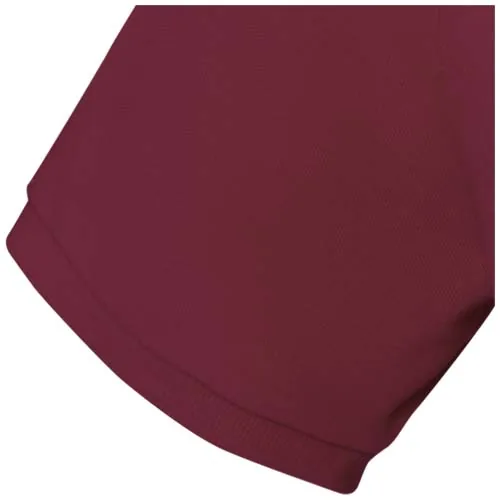 Polo de manga corta para hombre de 200 g/m² 