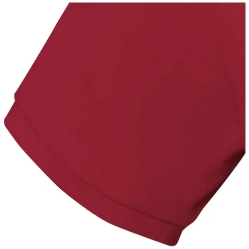 Polo de manga corta para hombre de 200 g/m² 