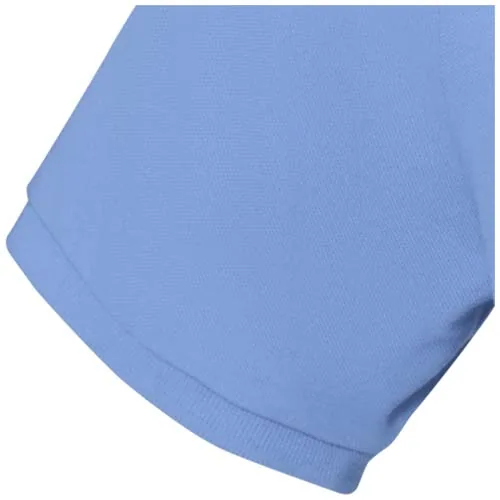 Polo de manga corta para hombre de 200 g/m² 
