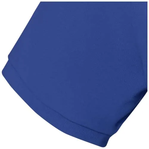 Polo de manga corta para hombre de 200 g/m² 