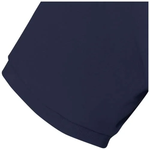 Polo de manga corta para hombre de 200 g/m² 