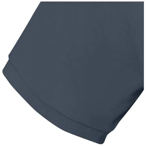 Polo de manga corta para hombre de 200 g/m² 