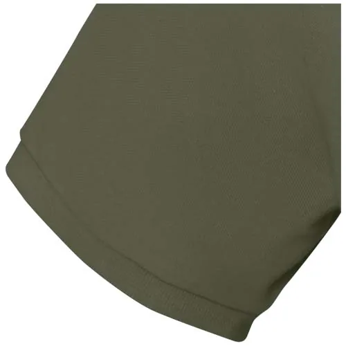 Polo de manga corta para hombre de 200 g/m² 