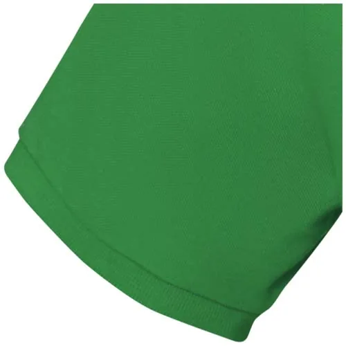 Polo de manga corta para hombre de 200 g/m² 